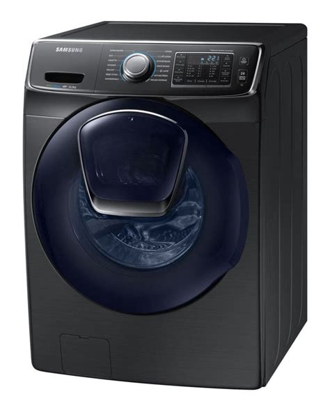 lave linge ouverture hublot 16kg samsung wf16j6500ev|SAMSUNG WF16J6500EV.